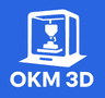 โอ้! เก่งมากกก 3D